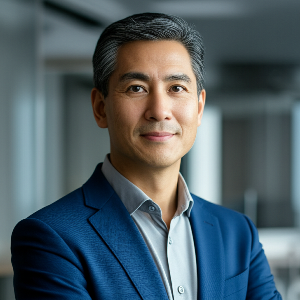 Engr. Fahmida Rahman