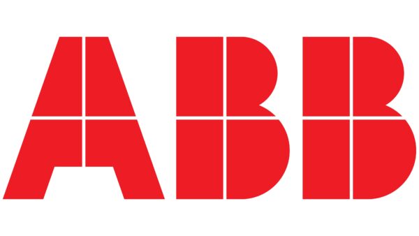 ABB