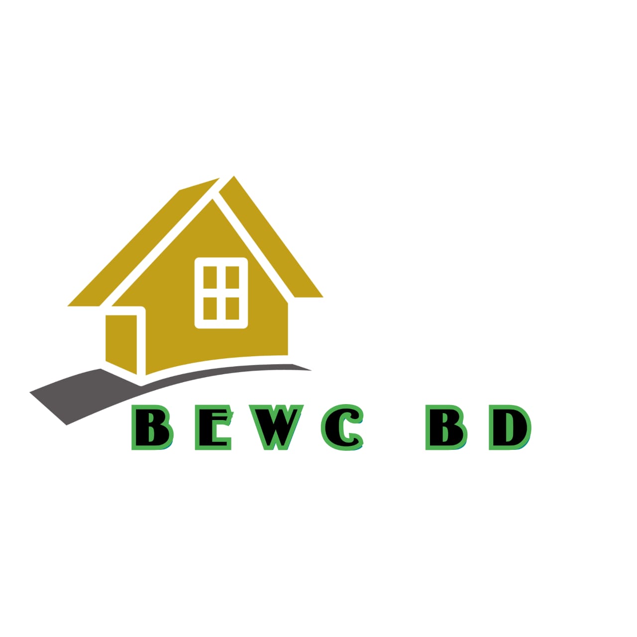 BEWCBD