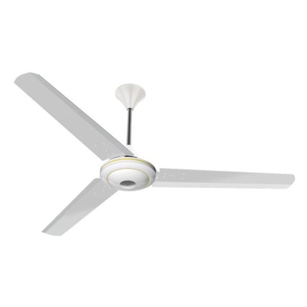 SEC Diamond 56" Ceiling Fan