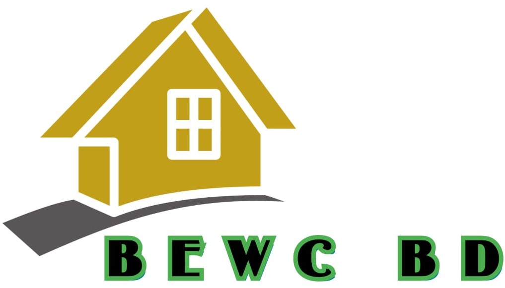 BEWCBD